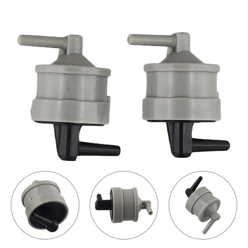 Pour toyota kdj120 kun16 - kdj120,