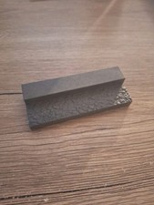 PLAYMOBIL PIÈCE 5574/ MAISON