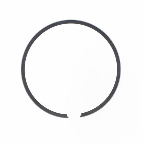 Segment piston athena - segment,