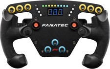 Fanatec ClubSport F1 Esports