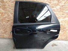 Porte arriere gauche FORD