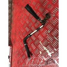 Conduite MV Agusta F4 312 1000