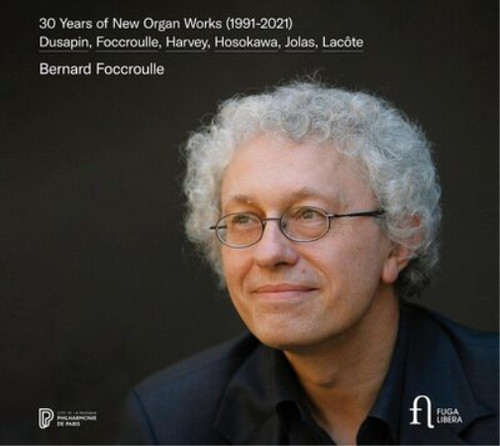 Bernard foccroul - bernard,