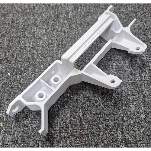 Rgv250 vj22 1989 1996 - 1989, holder