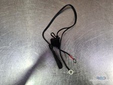 Chargeur de batterie Lithium Moto Guzzi 1200 Breva 2008 à 2011