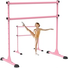 Barre de Ballet Autoportante