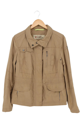 Fuchs schmitt veste légère - fuchs,
