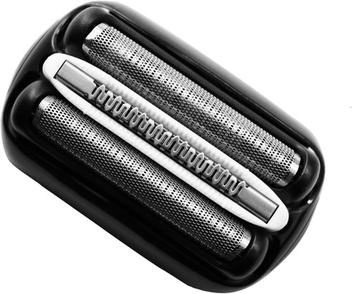 Tête rasoir pour braun - de,