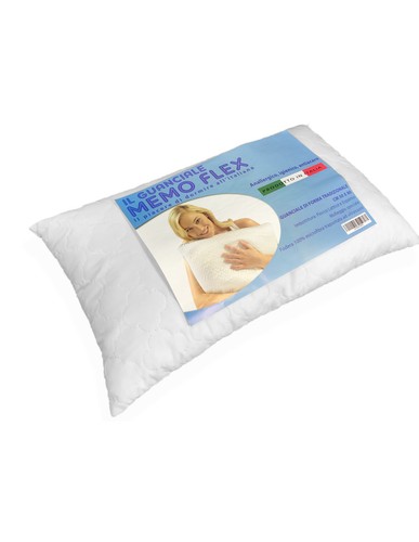 Oreiller coussin arc - oreiller,, coussin,