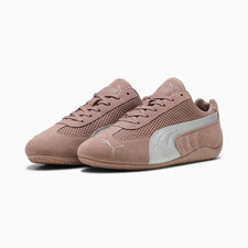 403902 puma speedcat - 403902-13,