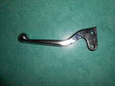 Levier de frein chromé Motobécane 51 99Z neuf ancien stock