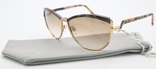 Lunettes de soleil CAZAL