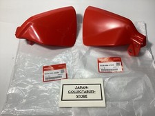 Honda Neuf Véritable Main
