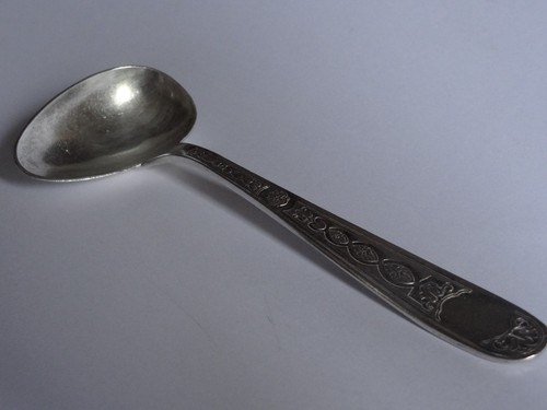 Christofle modele villeroy - christofle,