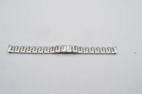 Cartier santos acier or - santos,