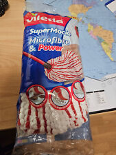 Recharge vileda supermocio