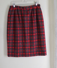 Pendleton- Prince Charles