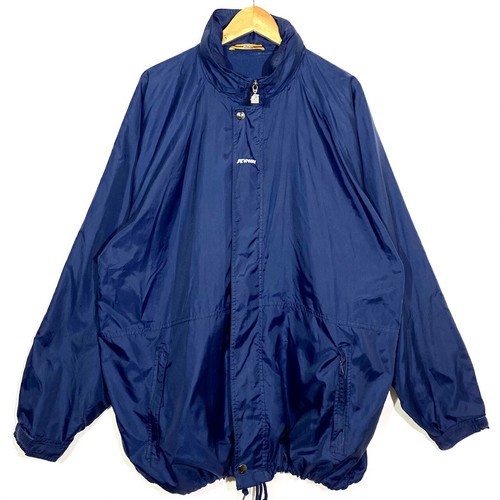 Veste coupe vent - veste, imperméable