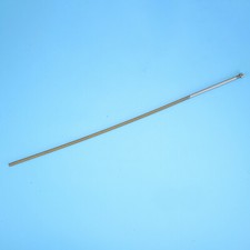 4mm Flexible Shaft Right