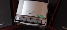 mini chaîne hifi sony