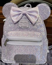 Sac à Dos / Backpack /