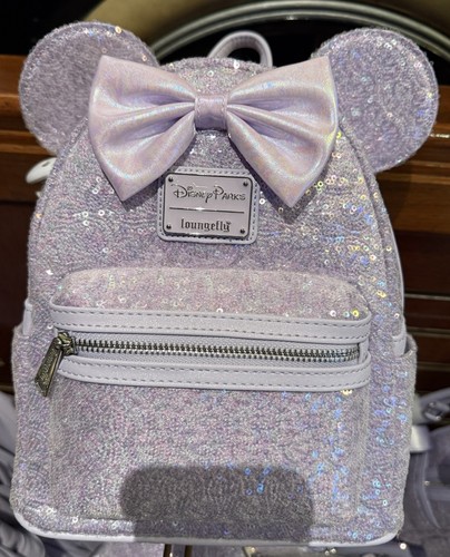 Sac dos backpack - dos,