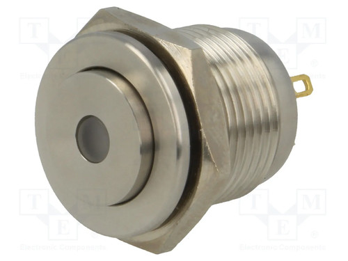 Onpow gq16ph 10d 24v - onpow, gq16ph-10d/j/w/24v/s