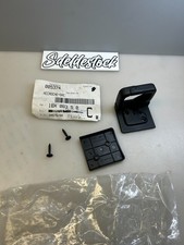 1 crochet sac peugeot 005374 elyseo elystar looxor metal-x tkr vivacity