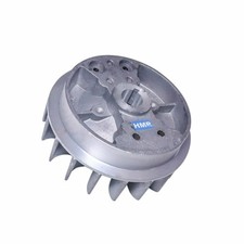 Volant De Moteur 47/49cc