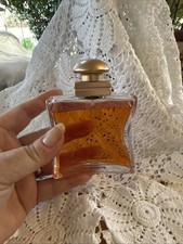 Hermés 24 Faubourg millésime