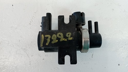 9641726680 vanne egr peugeot - vanne,