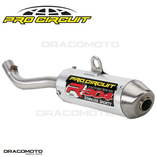 Ktm 125 2011 2015 pot - sx, 2011-2015