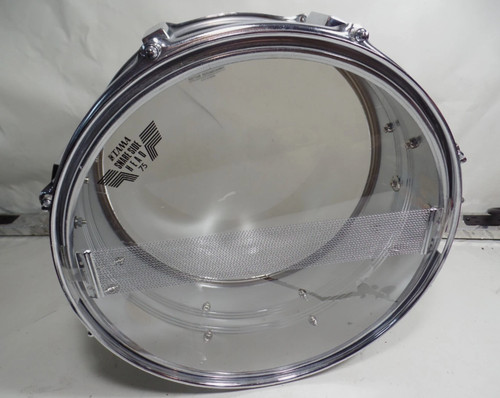 Vintage tama rockstar - vintage,