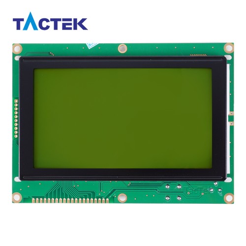 Lcd display mgls240128 2 - lcd,