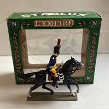 Starlux Empire Cavalry