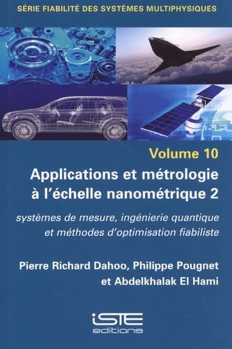 Philippe pougnet pierre ric - pierre,
