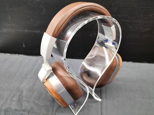 Ultrasone edition veritas - edition,