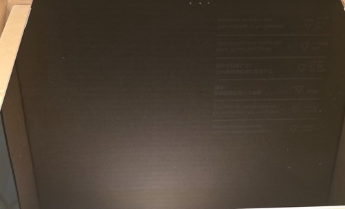 Microsoft surface pro - microsoft, 3
