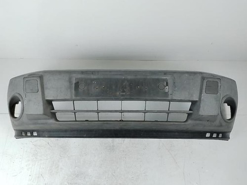 Pare choc avant - , ford