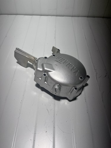 Carter alternateur 125 tzr - alternateur,