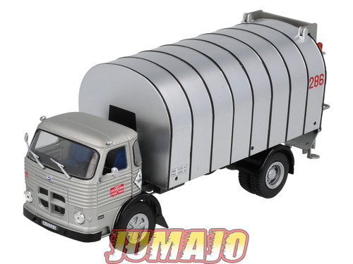 Cb42 camions autobus - cb42,