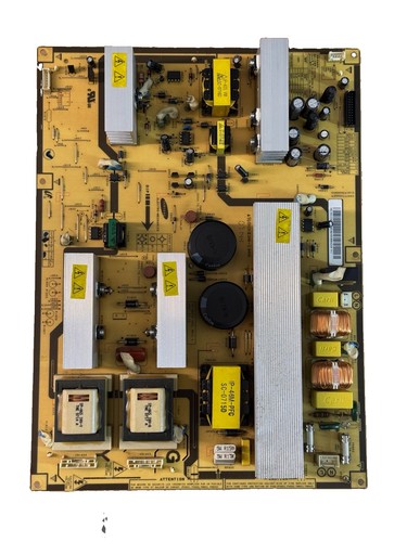 Carte alimentation - carte, d’alimentation