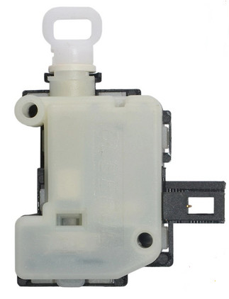 Module centralisation de - module,