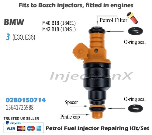 Carburant injecteur service - carburant,