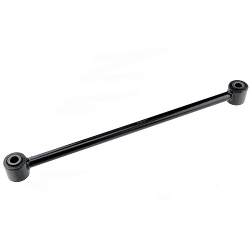 Nty bras suspension - nty,
