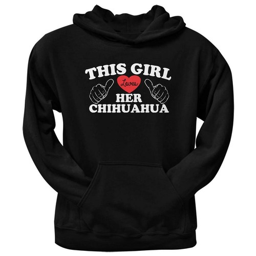 Valentine day this girl - valentine's,