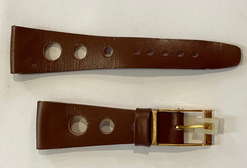 Bracelet vintage cuir - bracelet,
