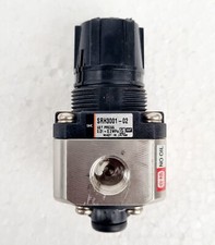 SMC SRH3001-02 0,01-02MPa