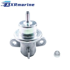 Régulateur de pression de