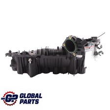 Collecteur D'Admission BMW E81
